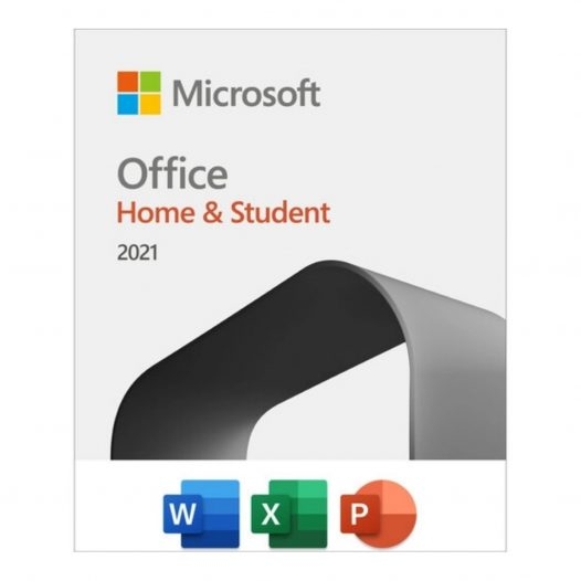 Microsoft Licencia 1 Usuario Office Home | Precio Guatemala