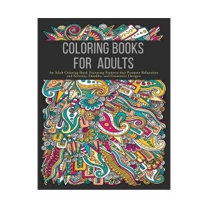 Los mejores libros de colorear mandalas para adultos, Escaparate: compras  y ofertas
