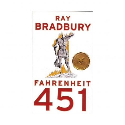 FAHRENHEIT 451, Comprar libro 9789588611952