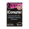 ¡Conecta!: Los Secretos Del Lenguaje | Precio Guatemala | Kemik