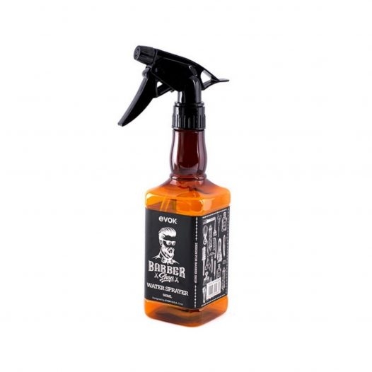 Spray Dispensador de aceite  Precio Guatemala - Kemik Guatemala - Compra  en línea fácil
