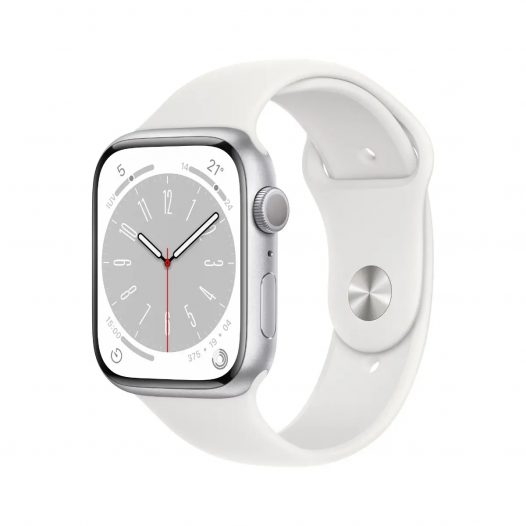 Apple watch series 5 precio guatemala new arrivals