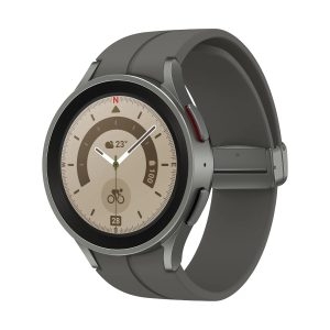 Polar FT4F Reloj con monitor de  Precio Guatemala - Kemik Guatemala -  Compra en línea fácil