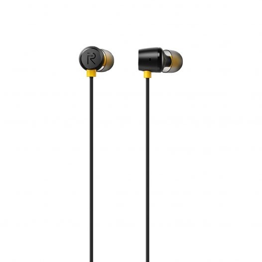 Realme Buds 2 Audifonos In-Ear  Precio Guatemala - Kemik Guatemala -  Compra en línea fácil