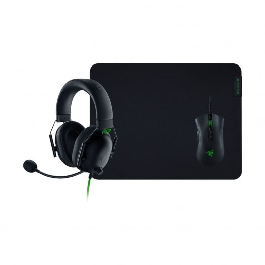 Audífonos Gamer Razer Blackshark V2 X – Innovacell