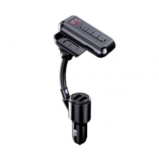 Adaptador de Audio Bluetooth USB  Precio Guatemala - Kemik Guatemala -  Compra en línea fácil