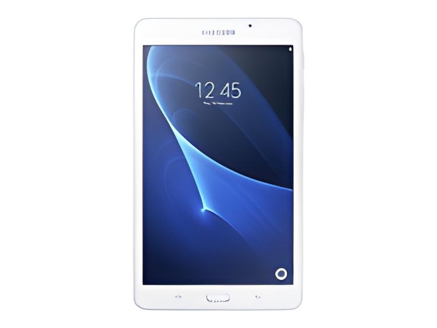 galaxy tab a 2016 android 9