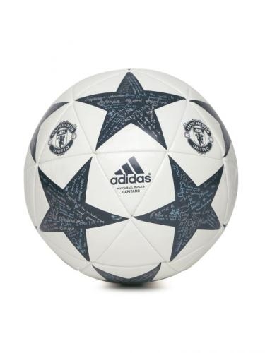 Pelota original Adidas finale16 mufc cap Precio Guatemala