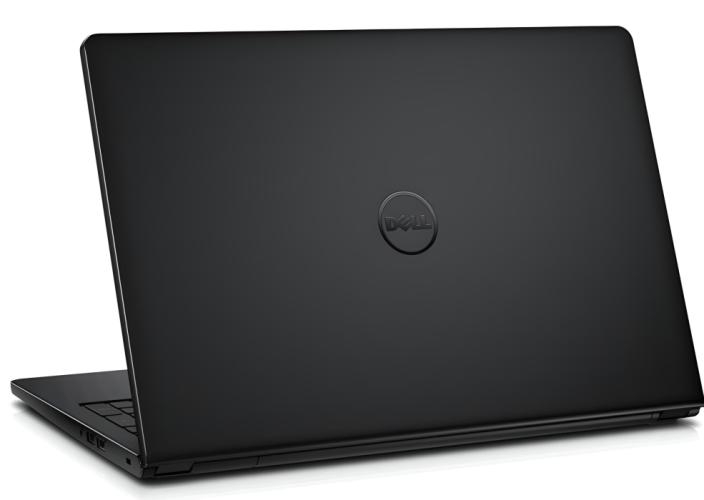 Notebook Dell Inspiron 3558 I3 2ghz 4gb Precio Guatemala Kemik 0891