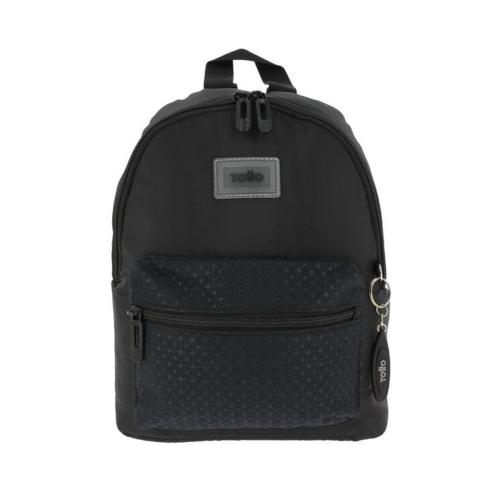 totto - mochila negra comprar en tu tienda online Buscalibre Estados Unidos