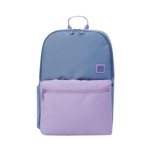 Morral cheap dragonet totto