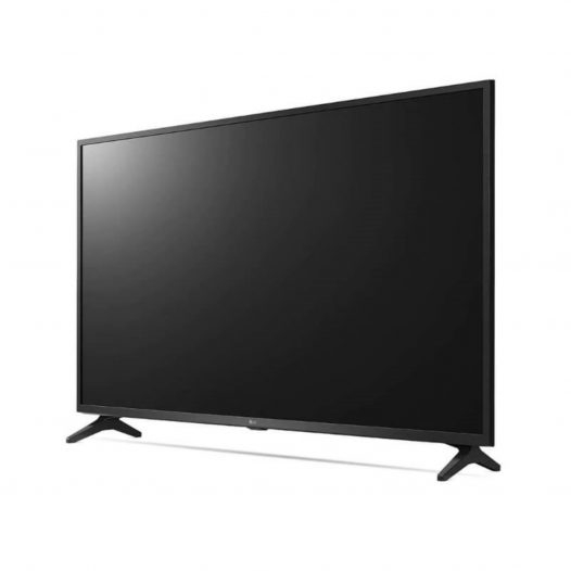 LG Smart TV de 43 LCD con  Precio Guatemala - Kemik Guatemala - Compra en  línea fácil