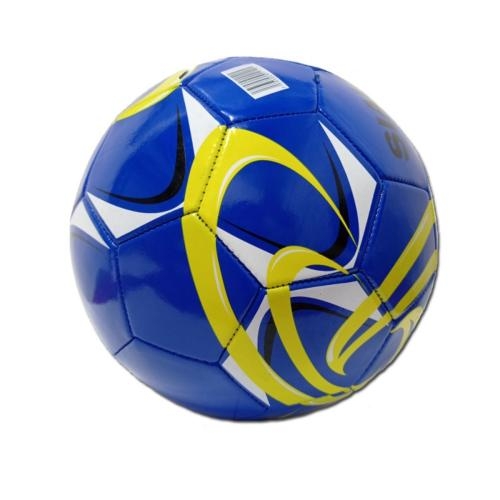 NAKLOE - Balón fútbol - Pelota fútbol - Pelota - Balón