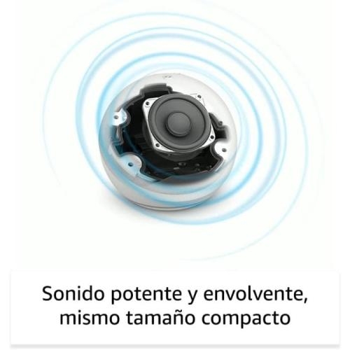 Echo Auto (1ra Gen) - Adaptador  Precio Guatemala - Kemik Guatemala  - Compra en línea fácil