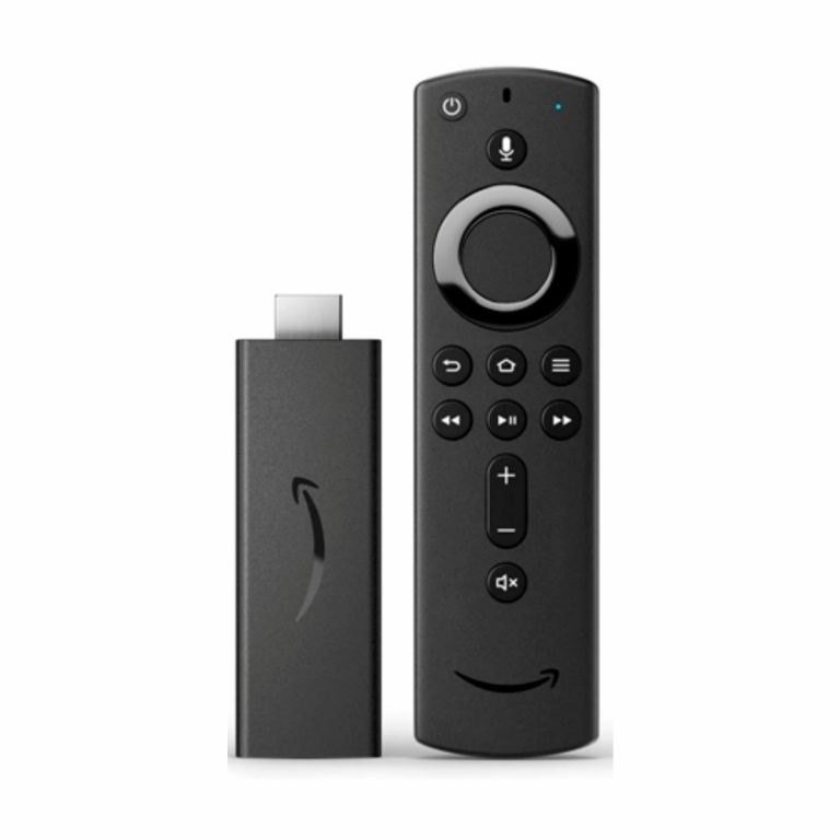 amazon-fire-tv-stick-3th-gen-negro-precio-guatemala