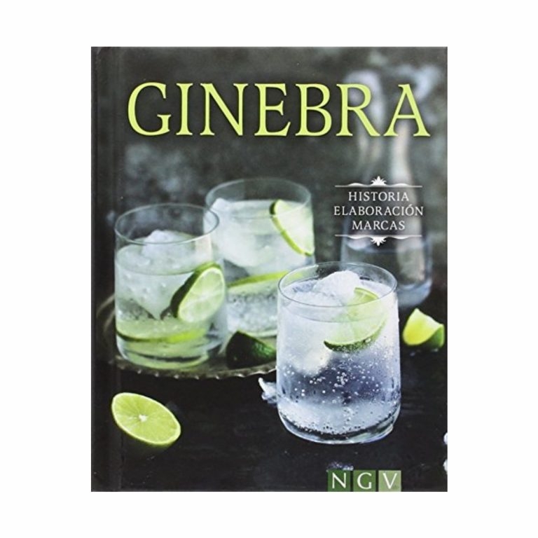 minilibros-ginebra-precio-guatemala