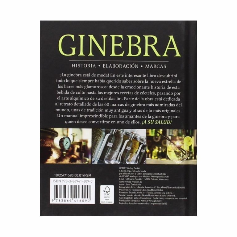 minilibros-ginebra-precio-guatemala