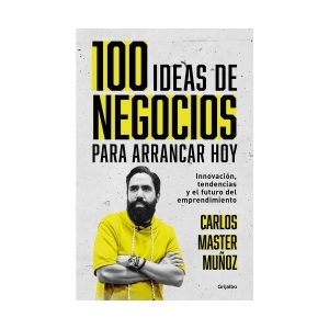 ❇️Hei 🎊HeyZ 🍾 on X: #LIBRO #VENDES O VENDES DE Grant Cardone, Usado,  #año 2013 #Guatemala #Clasico #Nutella #TraficantesDeInfluencias xxx   / X