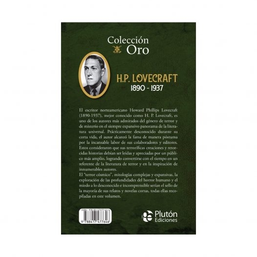 Colección de Libros en Inglés de Harry  Precio Guatemala - Kemik Guatemala  - Compra en línea fácil