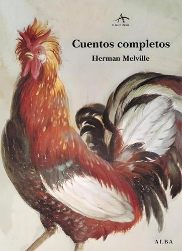 Libro Cuentos Completos Precio Guatemala Kemik 2143