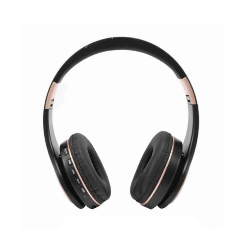 Audifonos t8 online