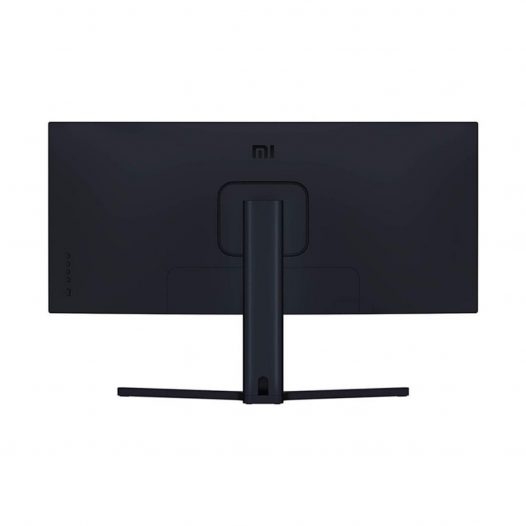 XIAOMI BHR5132US / MONITOR GAMING CURVO - Loltec Panamá - Venta de Partes y  Piezas de computadoras en Panamá - Te reirás de los precios