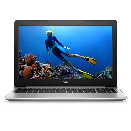 Notebook Dell Inspiron 5570 Precio Guatemala Kemik 8637