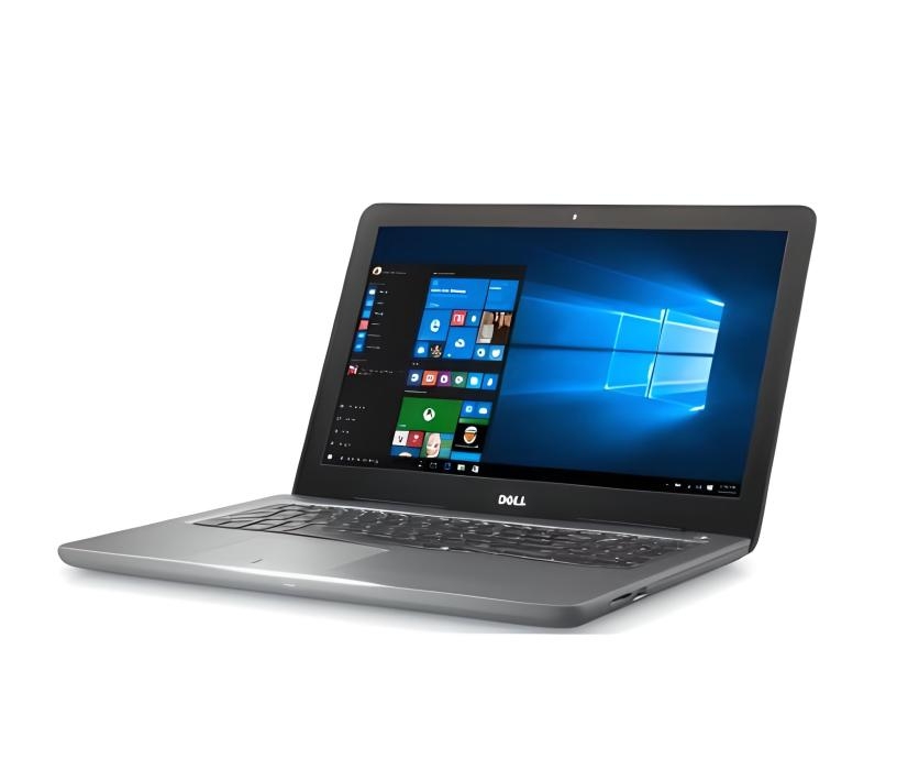 Notebook Dell Inspiron 5570 Precio Guatemala Kemik 7699