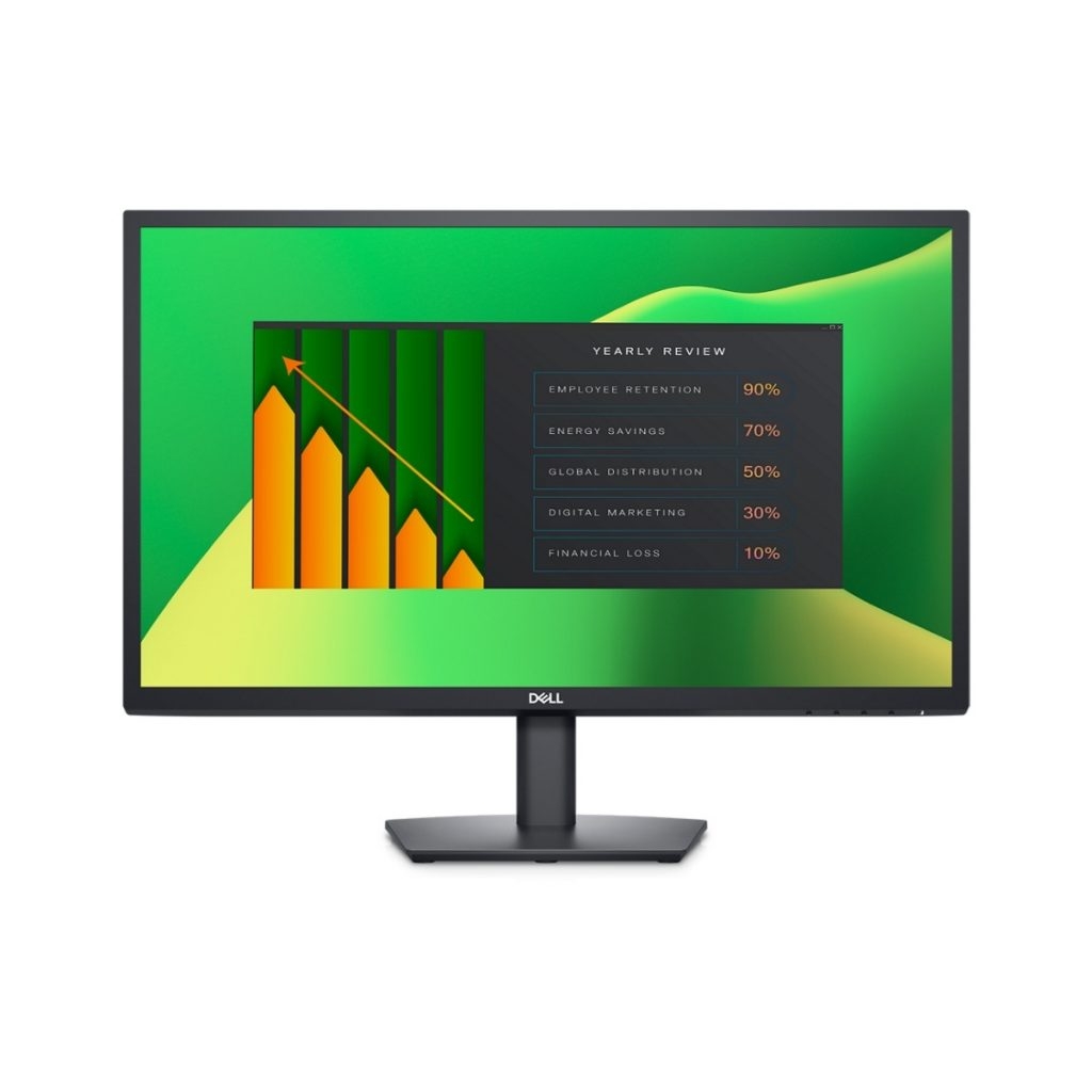 ARZOPA Monitor portátil y soporte para tableta, monitor de computadora  portátil FHD de 15.6 pulgadas 1080P y combinación de soporte de monitor