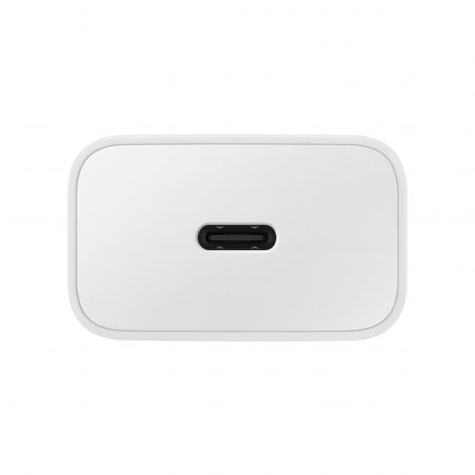 Samsung Cargador USB-C 15W de Carga  Precio Guatemala - Kemik Guatemala -  Compra en línea fácil