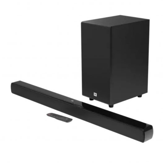 JBL BAR1000 Barra de Sonido 880W de  Precio Guatemala - Kemik Guatemala -  Compra en línea fácil