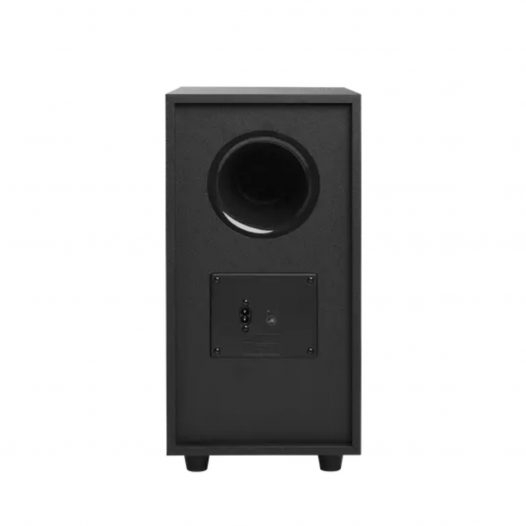 JBL BAR1000 Barra de Sonido 880W de  Precio Guatemala - Kemik Guatemala -  Compra en línea fácil