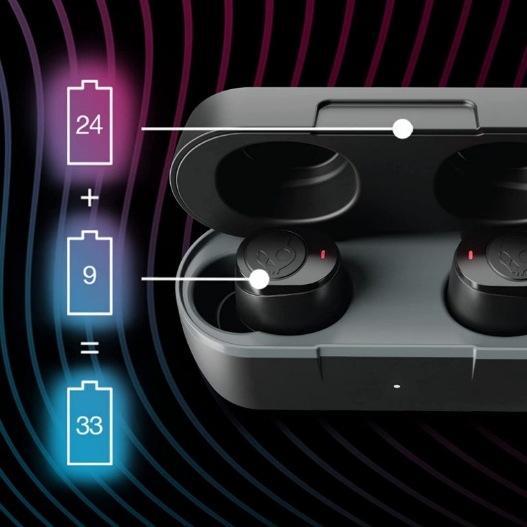 Skullcandy Jib True 2 Wireless Earbuds Precio Guatemala Kemik Guatemala Compra En Línea Fácil