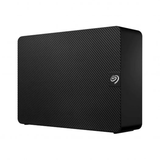 Caja De Disco Duro SATA De 2.5 Pulgadas, USB 3.0, Color Negro, Argom :  Precio Guatemala