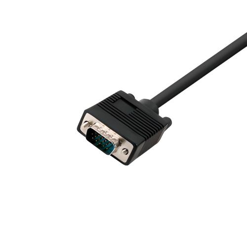 XTech XTC 308 Cable VGA para MONITOR – L&J Wireless Technology