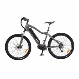 Bicicleta maya tour 24 precio online guatemala