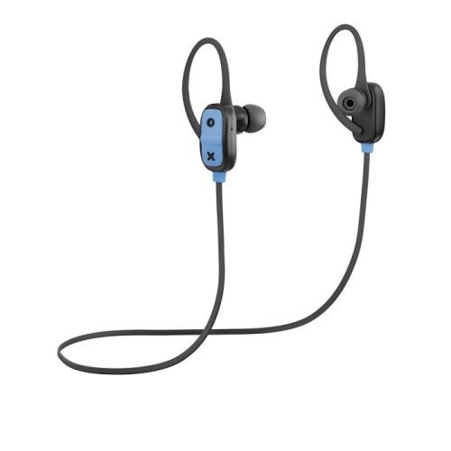 Audífonos inalámbricos Over Ear para TV  Precio Guatemala - Kemik  Guatemala - Compra en línea fácil