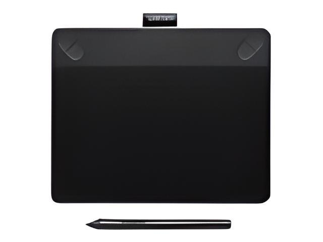 Wacom Intuos Tableta Digitalizadora  Precio Guatemala - Kemik Guatemala -  Compra en línea fácil