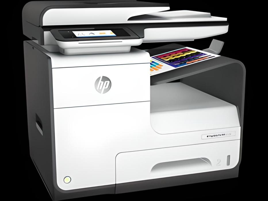 Impresora Multifuncional De Cartuchos Hp Precio Guatemala Kemik