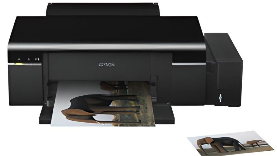 Impresora Epson L800 Precio Guatemala Kemik Guatemala Compra En Línea Fácil 7835