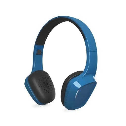 Auricular Bluetooth Energy Sistem Earphones 1 Azul