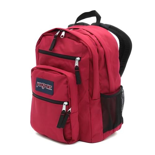 Jansport precio hot sale