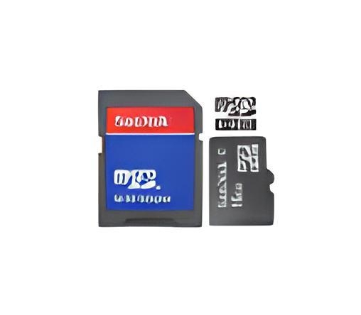 Kingston Tarjeta MicroSD de 128GB Canvas  Precio Guatemala - Kemik  Guatemala - Compra en línea fácil