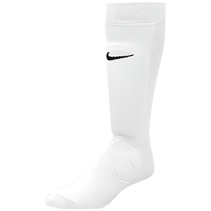 Espinillera original Nike shin sock III M/L Precio Guatemala Kemik Guatemala Compra en