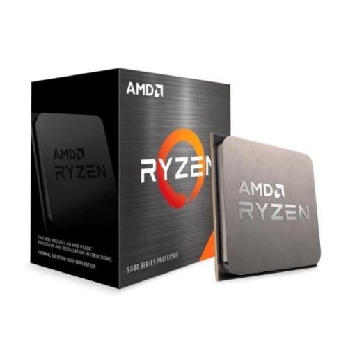 Procesador AMD Ryzen 9 5950X 16 Nucleos Precio Guatemala Kemik