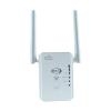 BROCS, Extensor De Wifi Inalámbrico, WIfi / Router / AP, 300Mbps -  7401195100361