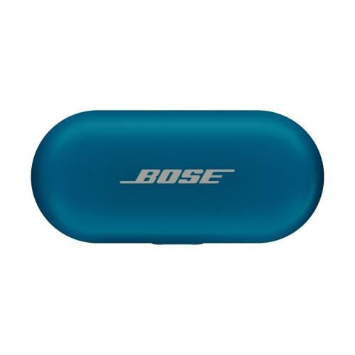 Audífonos Bluetooth Bose Earbuds Sport