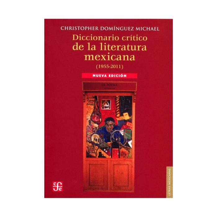 Diccionario Crítico De La Literatura Precio Guatemala Kemik 0562