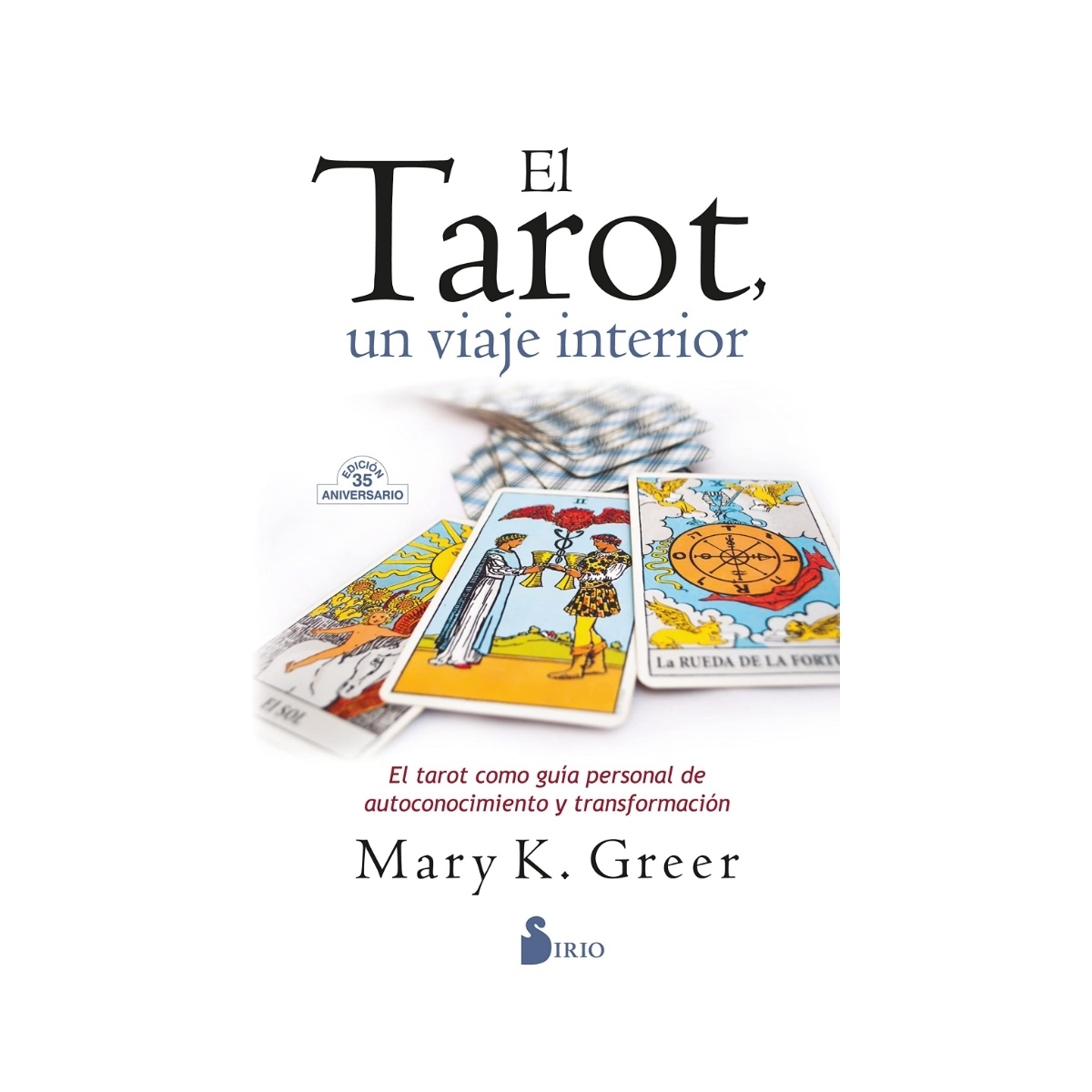 El Tarot Un Viaje Interior Precio Guatemala