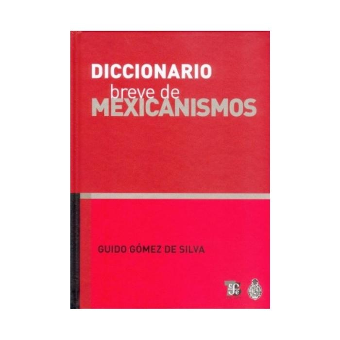 Sintético 105 Foto Diccionario De Mexicanismos Propios Y Compartidos Mirada Tensa